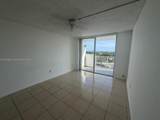 1200 Miami Gardens Dr - Photo 6