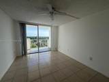 1200 Miami Gardens Dr - Photo 7