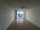 1200 Miami Gardens Dr - Photo 8