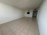 1200 Miami Gardens Dr - Photo 9