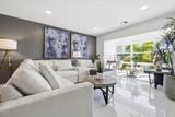 1501 Ocean Blvd - Photo 1