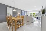 1501 Ocean Blvd - Photo 10