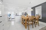 1501 Ocean Blvd - Photo 11