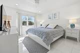 1501 Ocean Blvd - Photo 12