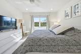1501 Ocean Blvd - Photo 13