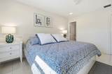 1501 Ocean Blvd - Photo 14