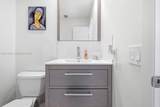 1501 Ocean Blvd - Photo 15