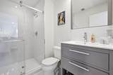 1501 Ocean Blvd - Photo 16