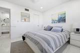1501 Ocean Blvd - Photo 17