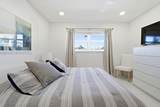 1501 Ocean Blvd - Photo 18