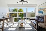 1501 Ocean Blvd - Photo 2