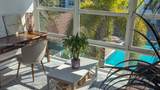1501 Ocean Blvd - Photo 25