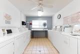 1501 Ocean Blvd - Photo 28