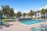 1501 Ocean Blvd - Photo 29