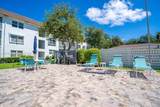 1501 Ocean Blvd - Photo 30