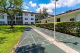 1501 Ocean Blvd - Photo 31