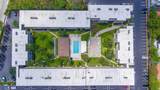 1501 Ocean Blvd - Photo 33
