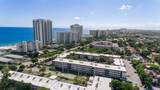 1501 Ocean Blvd - Photo 36
