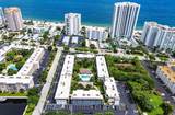 1501 Ocean Blvd - Photo 37
