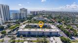 1501 Ocean Blvd - Photo 38