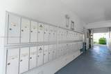 1501 Ocean Blvd - Photo 39