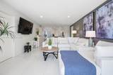 1501 Ocean Blvd - Photo 4