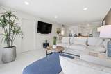 1501 Ocean Blvd - Photo 5