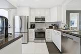 1501 Ocean Blvd - Photo 6
