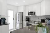 1501 Ocean Blvd - Photo 7