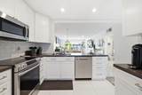 1501 Ocean Blvd - Photo 8