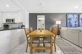 1501 Ocean Blvd - Photo 9