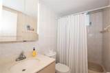 1150 Euclid Ave - Photo 11