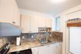 1150 Euclid Ave - Photo 12