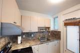 1150 Euclid Ave - Photo 15