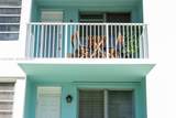 1150 Euclid Ave - Photo 16