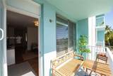 1150 Euclid Ave - Photo 17