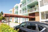 1150 Euclid Ave - Photo 18
