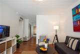 1150 Euclid Ave - Photo 2