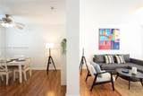1150 Euclid Ave - Photo 3