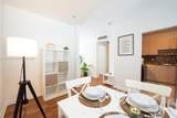 1150 Euclid Ave - Photo 5