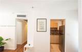 1150 Euclid Ave - Photo 6