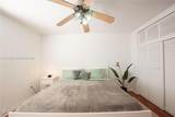 1150 Euclid Ave - Photo 7