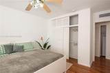 1150 Euclid Ave - Photo 8