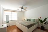 1150 Euclid Ave - Photo 9