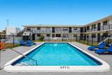 311 NW 42ND CT - Photo 12