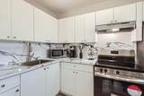 311 NW 42ND CT - Photo 4