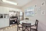 311 NW 42ND CT - Photo 6