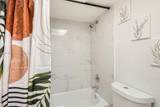 311 NW 42ND CT - Photo 7