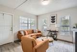 311 NW 42ND CT - Photo 8