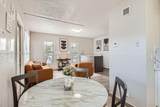 311 NW 42ND CT - Photo 9
